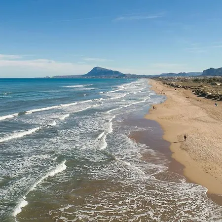La Milotxa Penzion