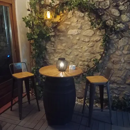 La Milotxa