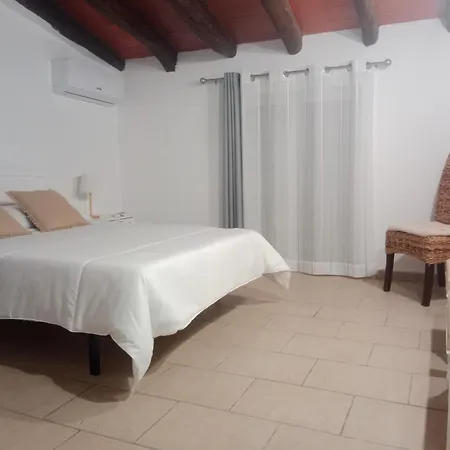 La Milotxa Adsubia