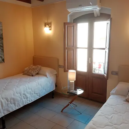 La Milotxa Adsubia