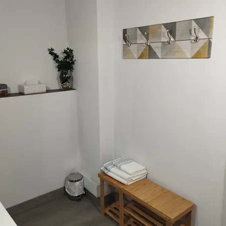 La Milotxa * Adsubia