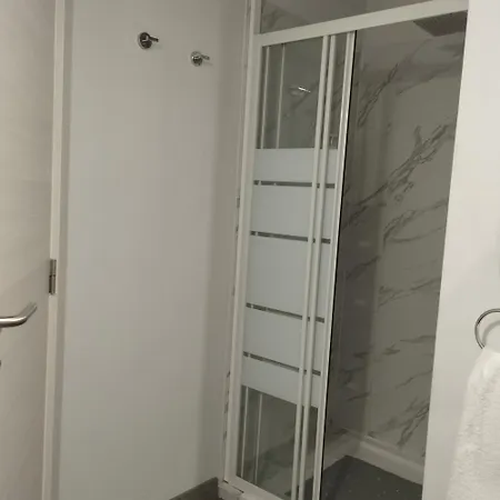 La Milotxa بيت ضيافة